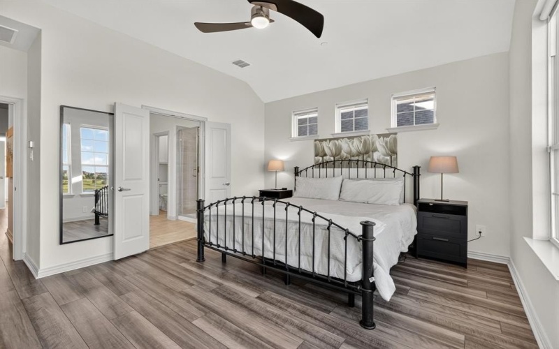 1318 Island Vista Drive, Arlington, TX 76005, 3 Bedrooms Bedrooms, ,3 BathroomsBathrooms,Residential,For Sale,1318 Island Vista Drive,0,21085643
