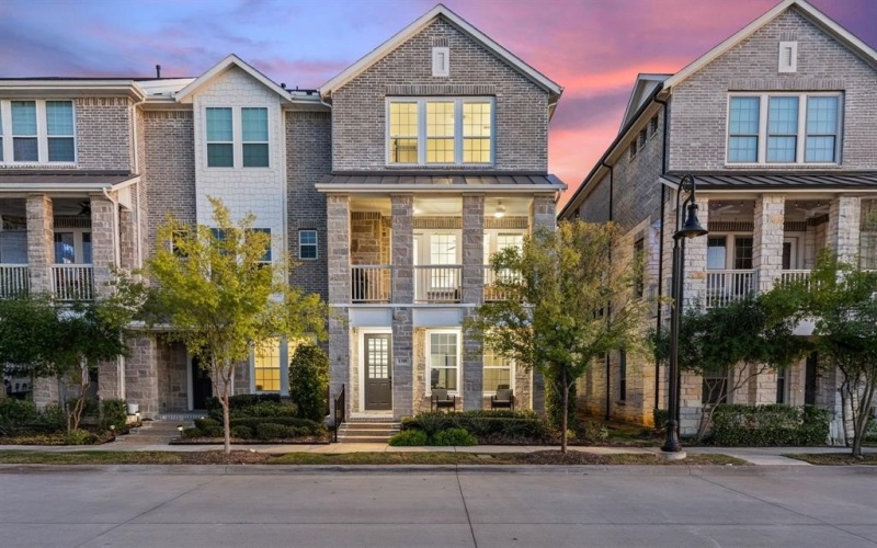 1318 Island Vista Drive, Arlington, TX 76005, 3 Bedrooms Bedrooms, ,3 BathroomsBathrooms,Residential,For Sale,1318 Island Vista Drive,0,21085643