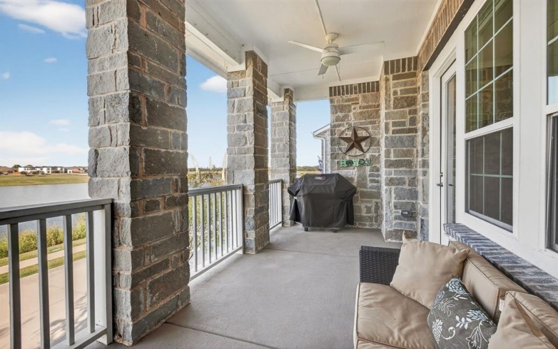 1318 Island Vista Drive, Arlington, TX 76005, 3 Bedrooms Bedrooms, ,3 BathroomsBathrooms,Residential,For Sale,1318 Island Vista Drive,0,21085643