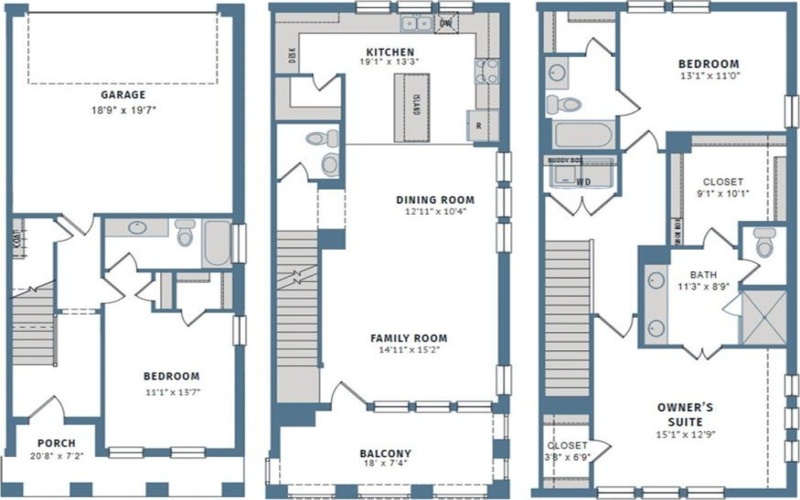 1318 Island Vista Drive, Arlington, TX 76005, 3 Bedrooms Bedrooms, ,3 BathroomsBathrooms,Residential,For Sale,1318 Island Vista Drive,0,21085643