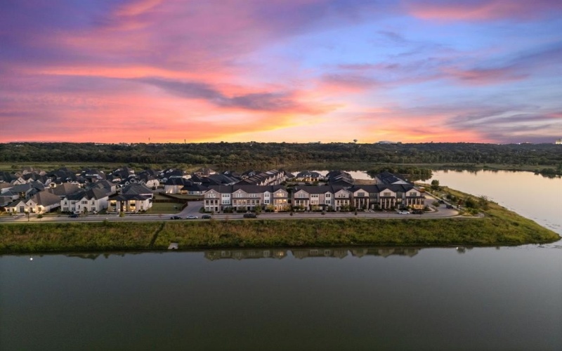 1318 Island Vista Drive, Arlington, TX 76005, 3 Bedrooms Bedrooms, ,3 BathroomsBathrooms,Residential,For Sale,1318 Island Vista Drive,0,21085643
