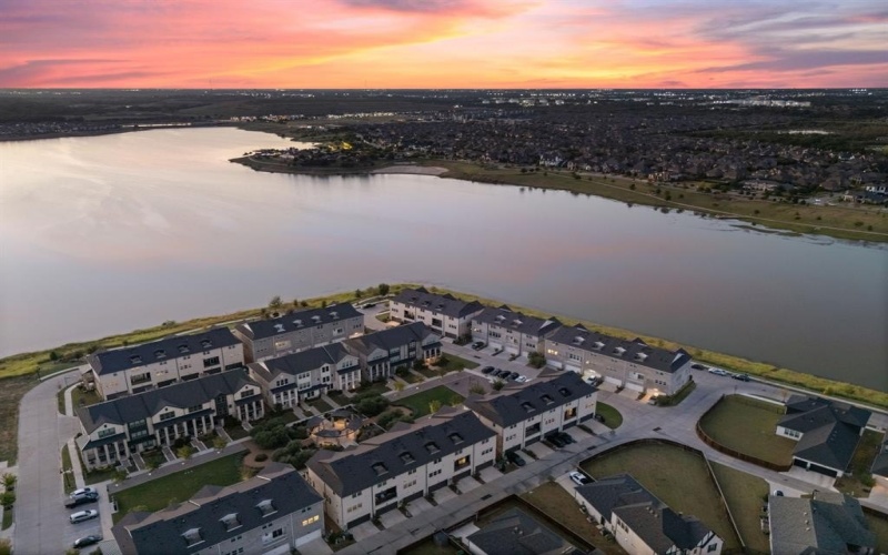 1318 Island Vista Drive, Arlington, TX 76005, 3 Bedrooms Bedrooms, ,3 BathroomsBathrooms,Residential,For Sale,1318 Island Vista Drive,0,21085643