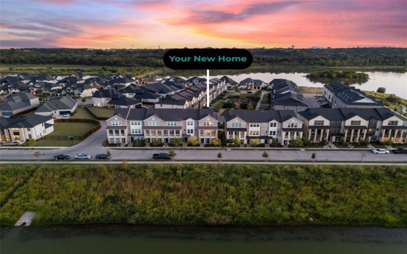 1318 Island Vista Drive, Arlington, TX 76005, 3 Bedrooms Bedrooms, ,3 BathroomsBathrooms,Residential,For Sale,1318 Island Vista Drive,0,21085643