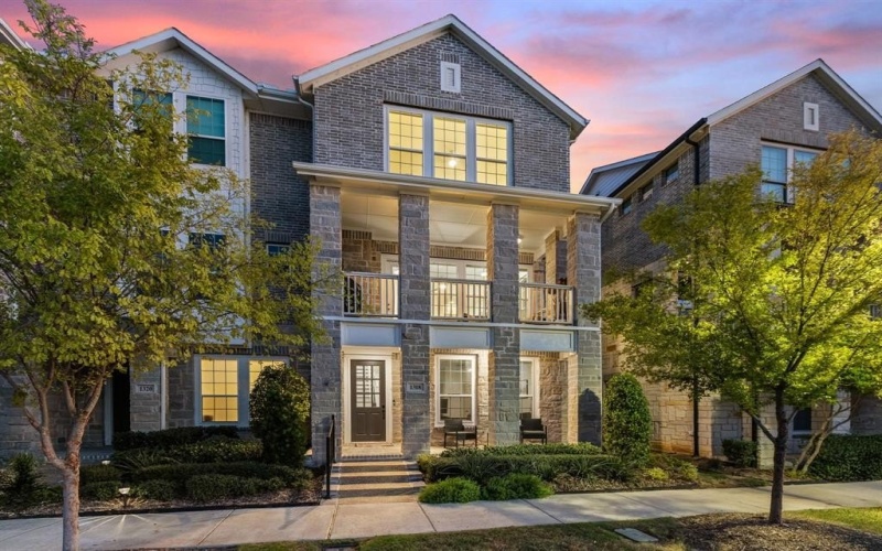 1318 Island Vista Drive, Arlington, TX 76005, 3 Bedrooms Bedrooms, ,3 BathroomsBathrooms,Residential,For Sale,1318 Island Vista Drive,0,21085643