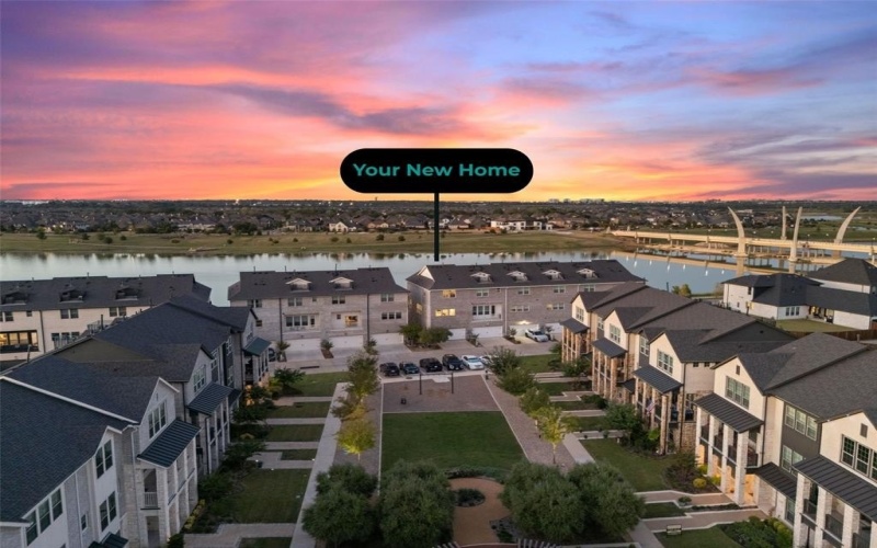 1318 Island Vista Drive, Arlington, TX 76005, 3 Bedrooms Bedrooms, ,3 BathroomsBathrooms,Residential,For Sale,1318 Island Vista Drive,0,21085643