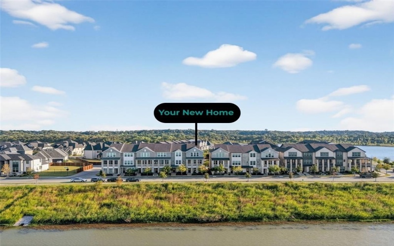1318 Island Vista Drive, Arlington, TX 76005, 3 Bedrooms Bedrooms, ,3 BathroomsBathrooms,Residential,For Sale,1318 Island Vista Drive,0,21085643