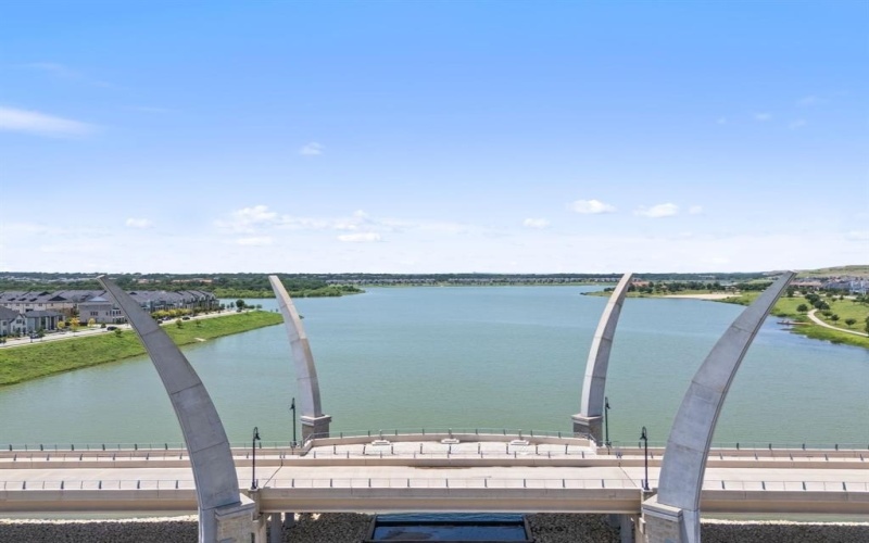 1318 Island Vista Drive, Arlington, TX 76005, 3 Bedrooms Bedrooms, ,3 BathroomsBathrooms,Residential,For Sale,1318 Island Vista Drive,0,21085643