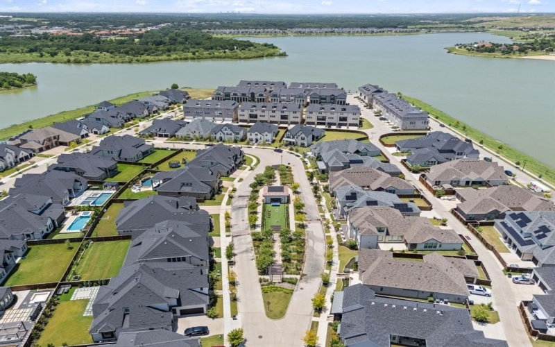 1318 Island Vista Drive, Arlington, TX 76005, 3 Bedrooms Bedrooms, ,3 BathroomsBathrooms,Residential,For Sale,1318 Island Vista Drive,0,21085643