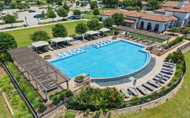 1318 Island Vista Drive, Arlington, TX 76005, 3 Bedrooms Bedrooms, ,3 BathroomsBathrooms,Residential,For Sale,1318 Island Vista Drive,0,21085643