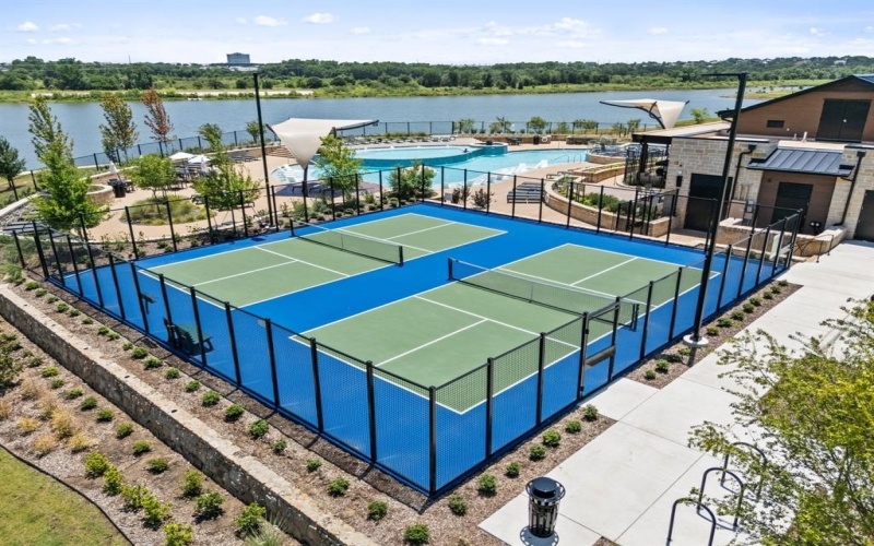 1318 Island Vista Drive, Arlington, TX 76005, 3 Bedrooms Bedrooms, ,3 BathroomsBathrooms,Residential,For Sale,1318 Island Vista Drive,0,21085643