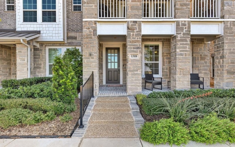 1318 Island Vista Drive, Arlington, TX 76005, 3 Bedrooms Bedrooms, ,3 BathroomsBathrooms,Residential,For Sale,1318 Island Vista Drive,0,21085643