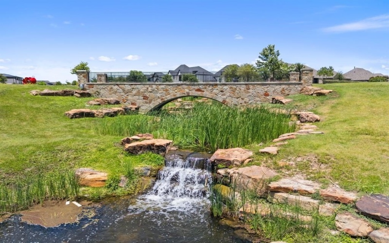 1318 Island Vista Drive, Arlington, TX 76005, 3 Bedrooms Bedrooms, ,3 BathroomsBathrooms,Residential,For Sale,1318 Island Vista Drive,0,21085643