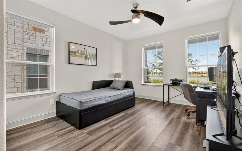 1318 Island Vista Drive, Arlington, TX 76005, 3 Bedrooms Bedrooms, ,3 BathroomsBathrooms,Residential,For Sale,1318 Island Vista Drive,0,21085643
