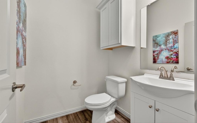 1318 Island Vista Drive, Arlington, TX 76005, 3 Bedrooms Bedrooms, ,3 BathroomsBathrooms,Residential,For Sale,1318 Island Vista Drive,0,21085643