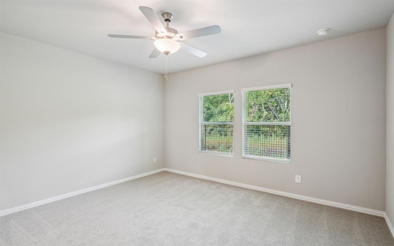 1741 Arches Road, Anna, TX 75409, 3 Bedrooms Bedrooms, ,2 BathroomsBathrooms,Residential,For Sale,1741 Arches Road,0,21087282