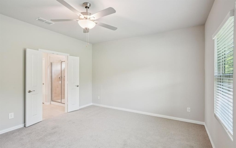 1741 Arches Road, Anna, TX 75409, 3 Bedrooms Bedrooms, ,2 BathroomsBathrooms,Residential,For Sale,1741 Arches Road,0,21087282