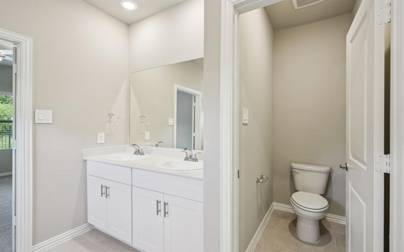 1741 Arches Road, Anna, TX 75409, 3 Bedrooms Bedrooms, ,2 BathroomsBathrooms,Residential,For Sale,1741 Arches Road,0,21087282