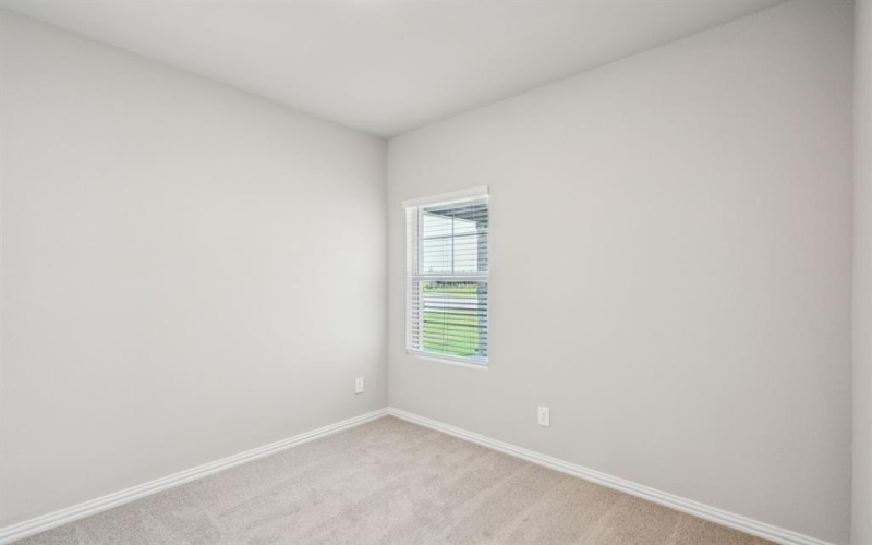 1741 Arches Road, Anna, TX 75409, 3 Bedrooms Bedrooms, ,2 BathroomsBathrooms,Residential,For Sale,1741 Arches Road,0,21087282