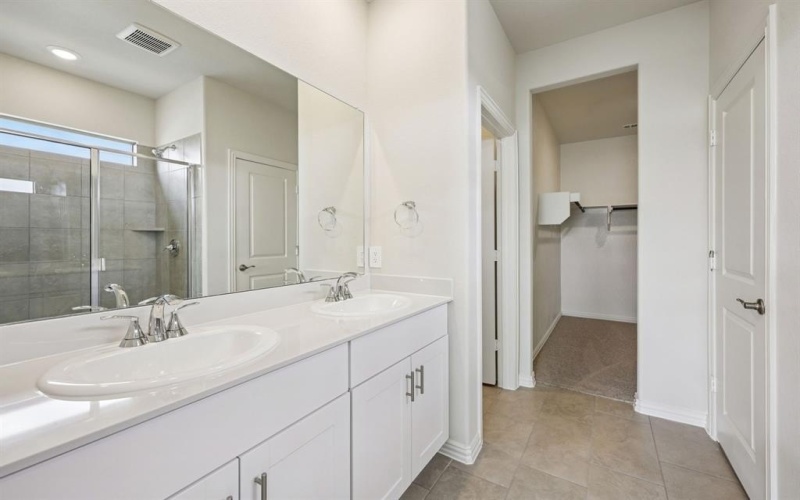 1737 Arches Road, Anna, TX 75409, 4 Bedrooms Bedrooms, ,2 BathroomsBathrooms,Residential,For Sale,1737 Arches Road,0,21087283