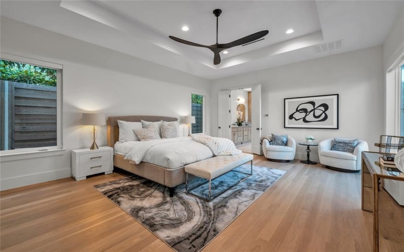 419 W Colorado Boulevard, Dallas, TX 75208, 4 Bedrooms Bedrooms, ,6 BathroomsBathrooms,Residential,For Sale,419 W Colorado Boulevard,0,21091369