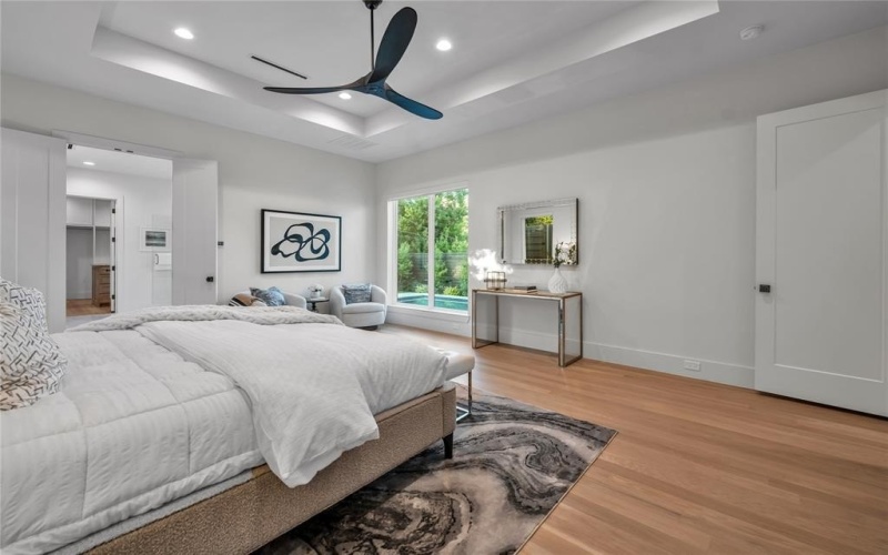 419 W Colorado Boulevard, Dallas, TX 75208, 4 Bedrooms Bedrooms, ,6 BathroomsBathrooms,Residential,For Sale,419 W Colorado Boulevard,0,21091369