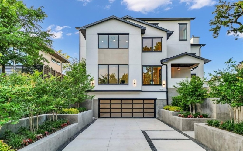 419 W Colorado Boulevard, Dallas, TX 75208, 4 Bedrooms Bedrooms, ,6 BathroomsBathrooms,Residential,For Sale,419 W Colorado Boulevard,0,21091369