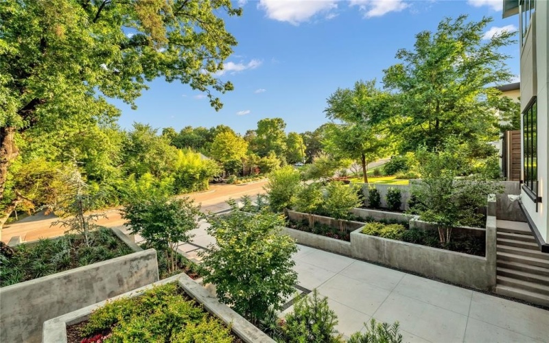 419 W Colorado Boulevard, Dallas, TX 75208, 4 Bedrooms Bedrooms, ,6 BathroomsBathrooms,Residential,For Sale,419 W Colorado Boulevard,0,21091369
