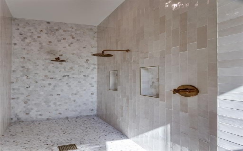 1133 Bourland Road, Keller, TX 76248, 5 Habitaciones Habitaciones , ,6 BañosBaños,Residential,En Venta,1133 Bourland Road,0,21091372