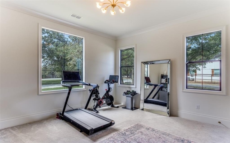 1133 Bourland Road, Keller, TX 76248, 5 Habitaciones Habitaciones , ,6 BañosBaños,Residential,En Venta,1133 Bourland Road,0,21091372