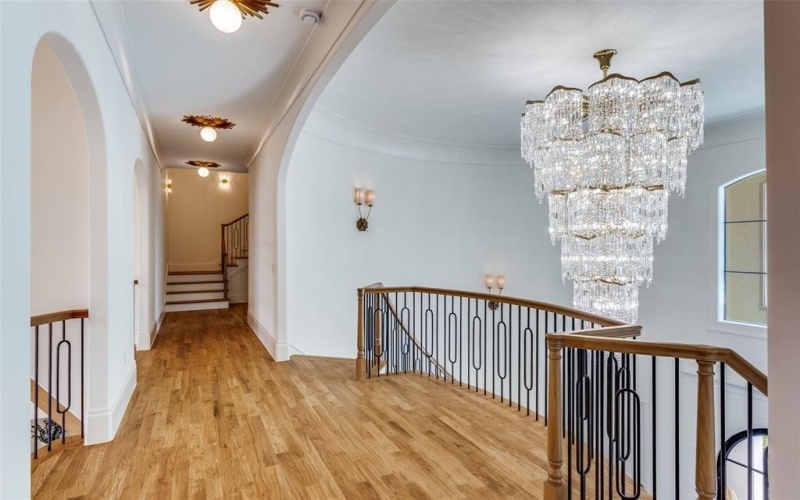 1133 Bourland Road, Keller, TX 76248, 5 Habitaciones Habitaciones , ,6 BañosBaños,Residential,En Venta,1133 Bourland Road,0,21091372