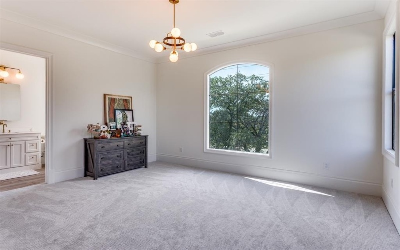 1133 Bourland Road, Keller, TX 76248, 5 Habitaciones Habitaciones , ,6 BañosBaños,Residential,En Venta,1133 Bourland Road,0,21091372