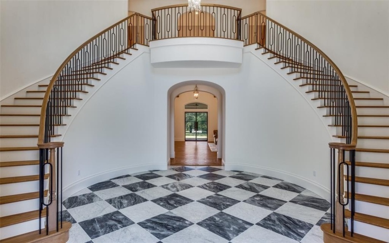 1133 Bourland Road, Keller, TX 76248, 5 Habitaciones Habitaciones , ,6 BañosBaños,Residential,En Venta,1133 Bourland Road,0,21091372