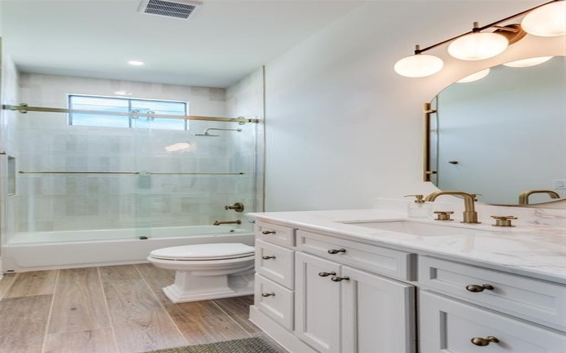 1133 Bourland Road, Keller, TX 76248, 5 Habitaciones Habitaciones , ,6 BañosBaños,Residential,En Venta,1133 Bourland Road,0,21091372