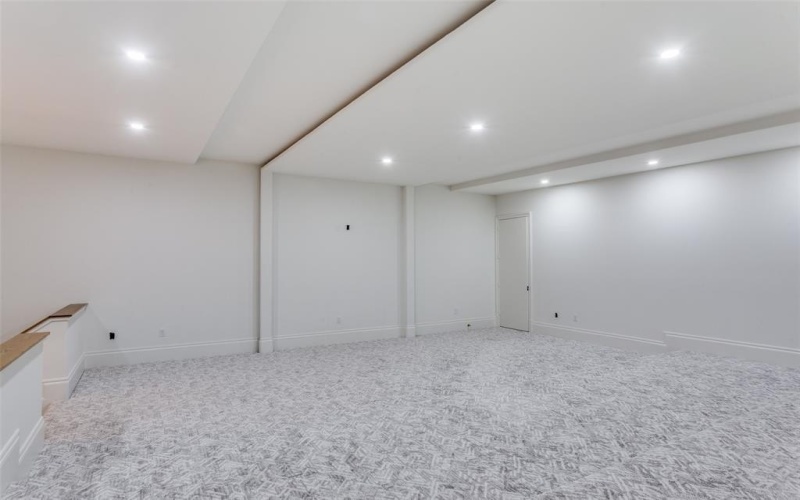 1133 Bourland Road, Keller, TX 76248, 5 Habitaciones Habitaciones , ,6 BañosBaños,Residential,En Venta,1133 Bourland Road,0,21091372