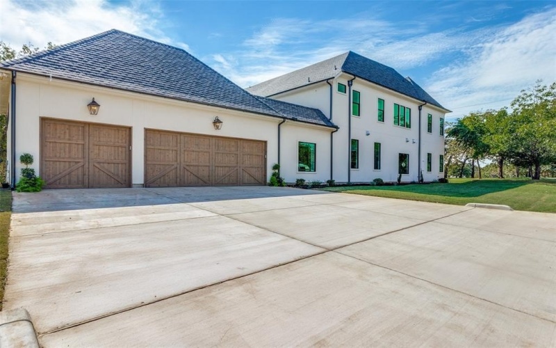 1133 Bourland Road, Keller, TX 76248, 5 Habitaciones Habitaciones , ,6 BañosBaños,Residential,En Venta,1133 Bourland Road,0,21091372