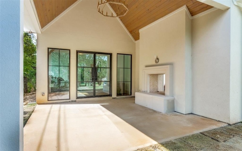 1133 Bourland Road, Keller, TX 76248, 5 Habitaciones Habitaciones , ,6 BañosBaños,Residential,En Venta,1133 Bourland Road,0,21091372