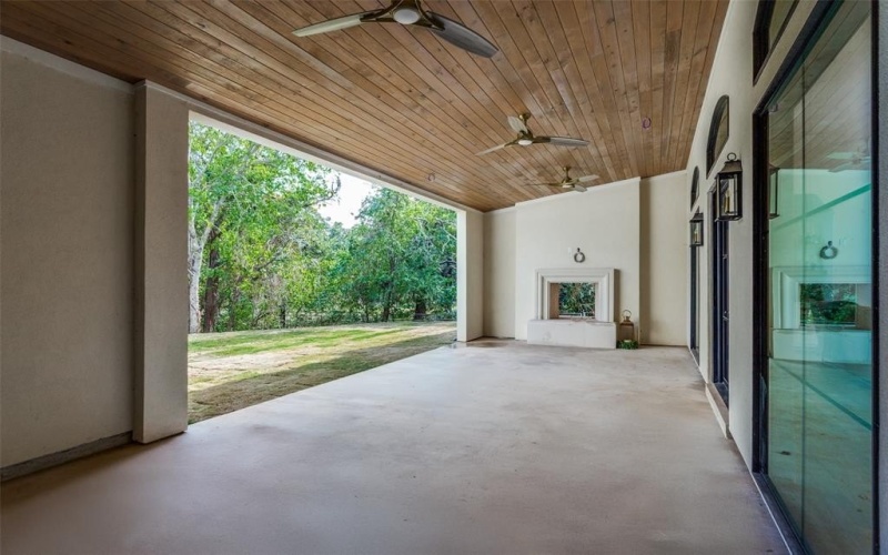 1133 Bourland Road, Keller, TX 76248, 5 Habitaciones Habitaciones , ,6 BañosBaños,Residential,En Venta,1133 Bourland Road,0,21091372
