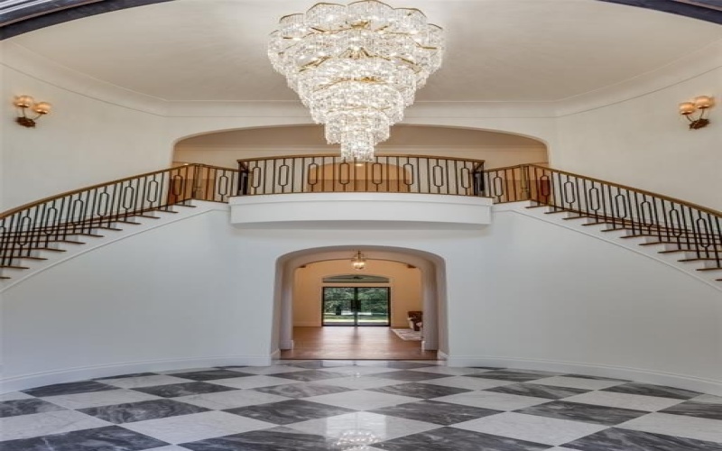 1133 Bourland Road, Keller, TX 76248, 5 Habitaciones Habitaciones , ,6 BañosBaños,Residential,En Venta,1133 Bourland Road,0,21091372