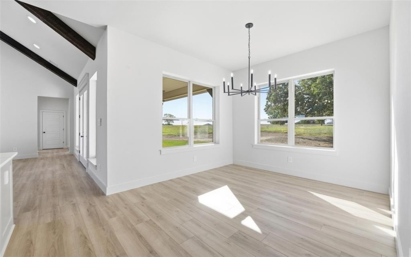 231 Sweetgrass Drive, Poolville, TX 76487, 4 Habitaciones Habitaciones , ,3 BañosBaños,Residential,En Venta,231 Sweetgrass Drive,0,21091543