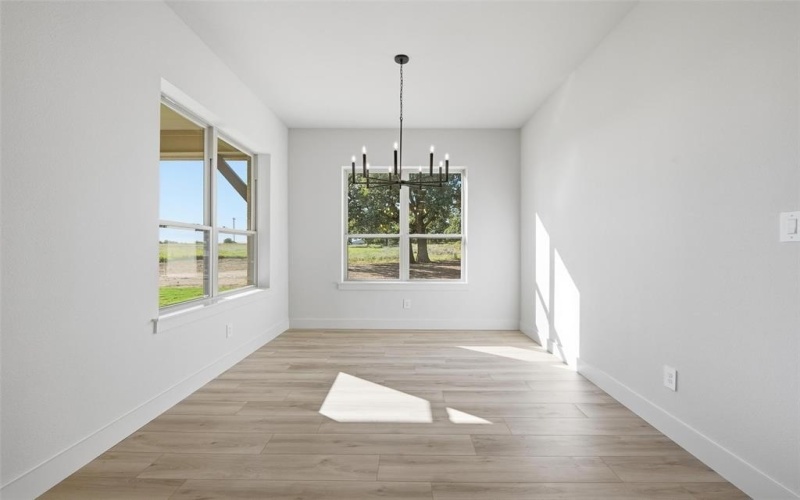 231 Sweetgrass Drive, Poolville, TX 76487, 4 Habitaciones Habitaciones , ,3 BañosBaños,Residential,En Venta,231 Sweetgrass Drive,0,21091543