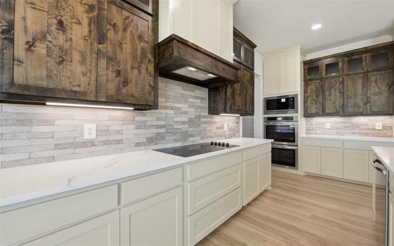 231 Sweetgrass Drive, Poolville, TX 76487, 4 Habitaciones Habitaciones , ,3 BañosBaños,Residential,En Venta,231 Sweetgrass Drive,0,21091543