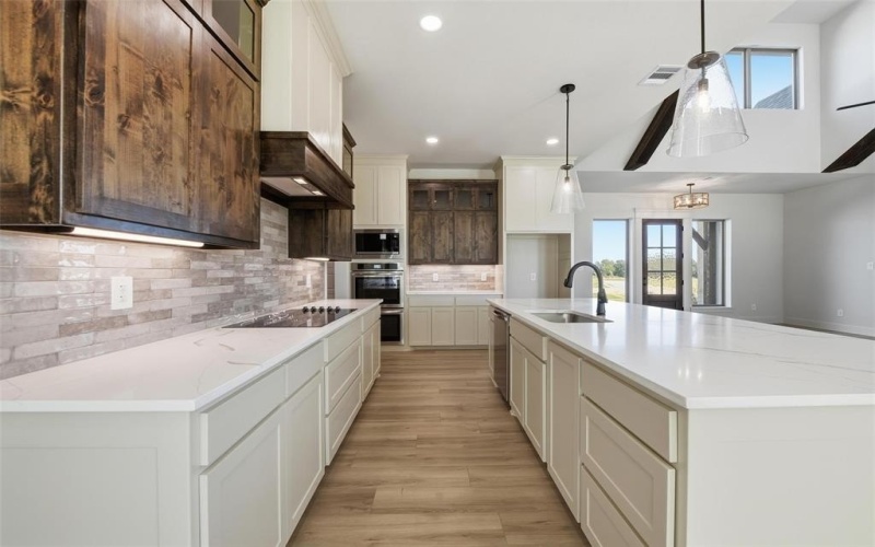 231 Sweetgrass Drive, Poolville, TX 76487, 4 Habitaciones Habitaciones , ,3 BañosBaños,Residential,En Venta,231 Sweetgrass Drive,0,21091543
