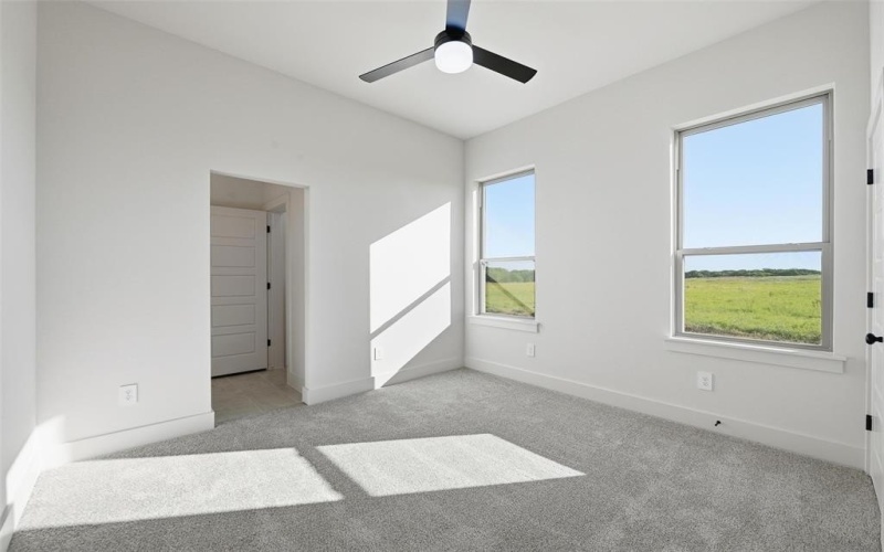 231 Sweetgrass Drive, Poolville, TX 76487, 4 Habitaciones Habitaciones , ,3 BañosBaños,Residential,En Venta,231 Sweetgrass Drive,0,21091543