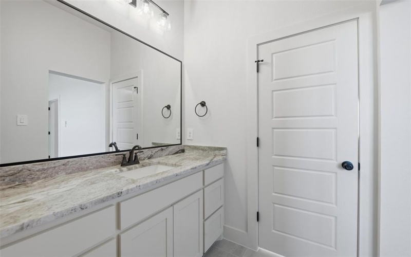 231 Sweetgrass Drive, Poolville, TX 76487, 4 Habitaciones Habitaciones , ,3 BañosBaños,Residential,En Venta,231 Sweetgrass Drive,0,21091543