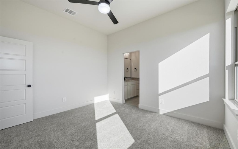 231 Sweetgrass Drive, Poolville, TX 76487, 4 Habitaciones Habitaciones , ,3 BañosBaños,Residential,En Venta,231 Sweetgrass Drive,0,21091543