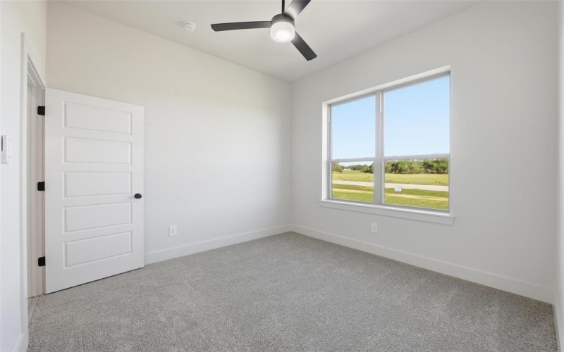 231 Sweetgrass Drive, Poolville, TX 76487, 4 Habitaciones Habitaciones , ,3 BañosBaños,Residential,En Venta,231 Sweetgrass Drive,0,21091543
