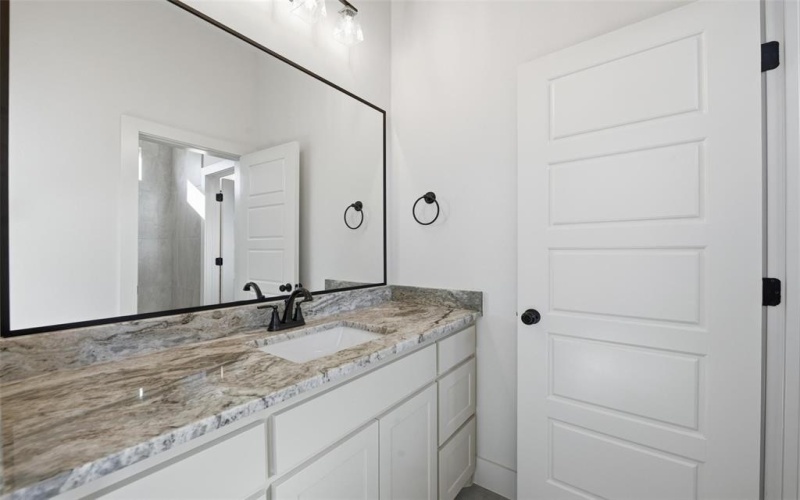 231 Sweetgrass Drive, Poolville, TX 76487, 4 Habitaciones Habitaciones , ,3 BañosBaños,Residential,En Venta,231 Sweetgrass Drive,0,21091543