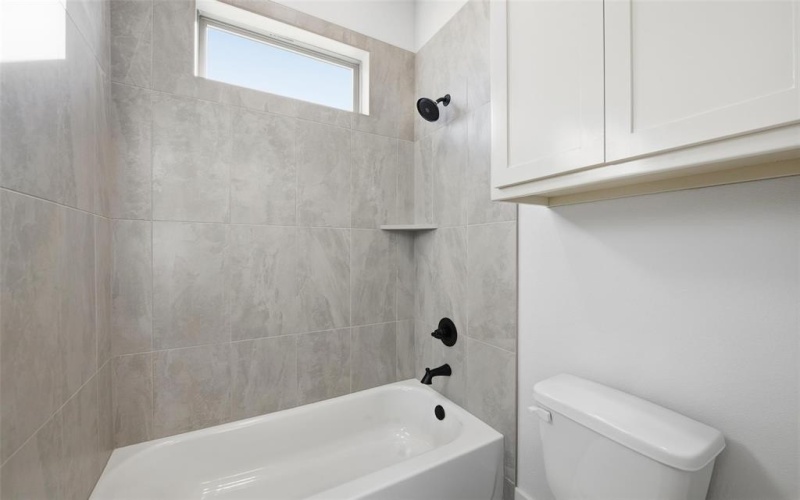 231 Sweetgrass Drive, Poolville, TX 76487, 4 Habitaciones Habitaciones , ,3 BañosBaños,Residential,En Venta,231 Sweetgrass Drive,0,21091543