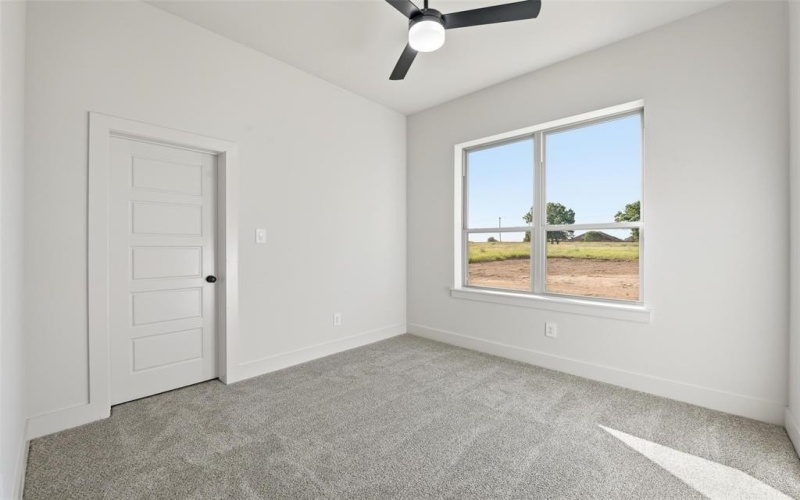 231 Sweetgrass Drive, Poolville, TX 76487, 4 Habitaciones Habitaciones , ,3 BañosBaños,Residential,En Venta,231 Sweetgrass Drive,0,21091543