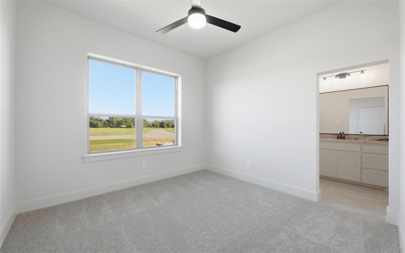231 Sweetgrass Drive, Poolville, TX 76487, 4 Habitaciones Habitaciones , ,3 BañosBaños,Residential,En Venta,231 Sweetgrass Drive,0,21091543